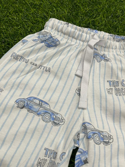 OP1703-SKYBLUE HS BOYS SET