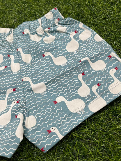 OP9940-HS GIRLS SET