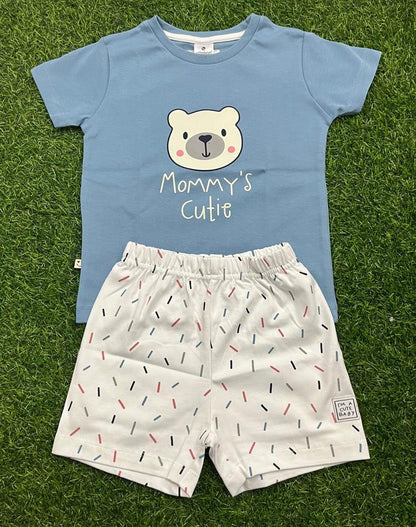 OP1690-HS BOYS SET