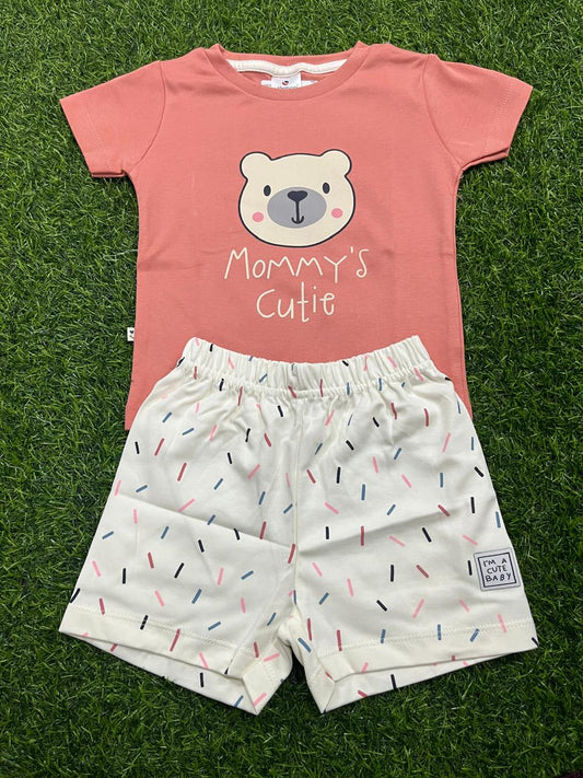 OP1690-HS BOYS SET
