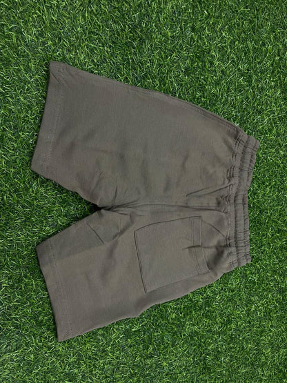 DO-22626 BOYS SHORTS