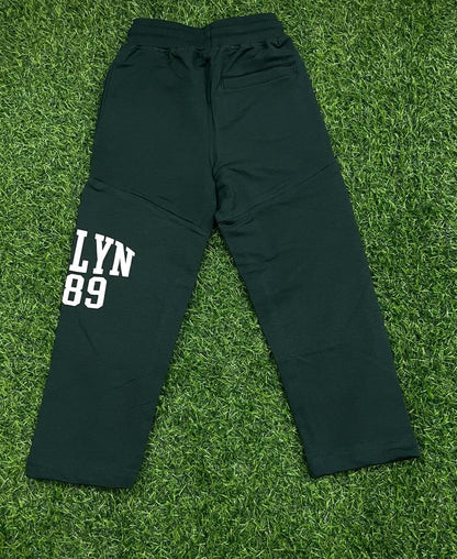 DO-23626 BOYS PANTS