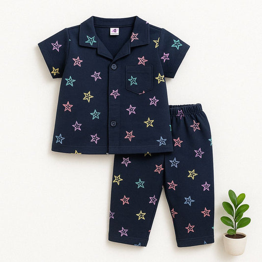 GNS-4205A HS G.NIGHT SUIT