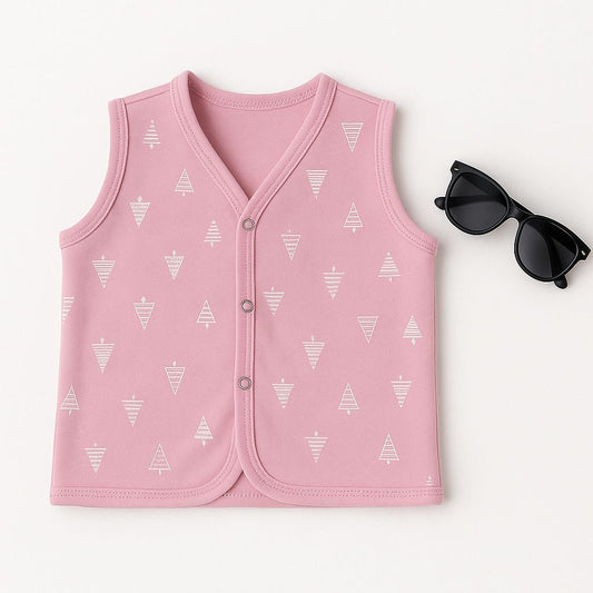 PRINT TRIANGLE PRINT