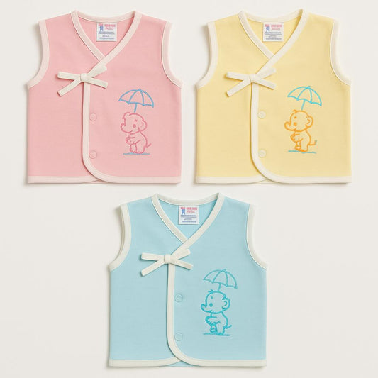 MB-COTTON JABLA