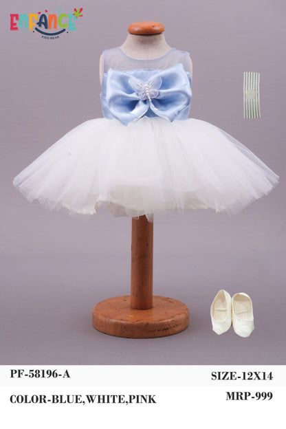 58196A-G.FROCK