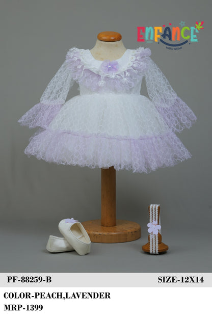 88259B-G.FROCK