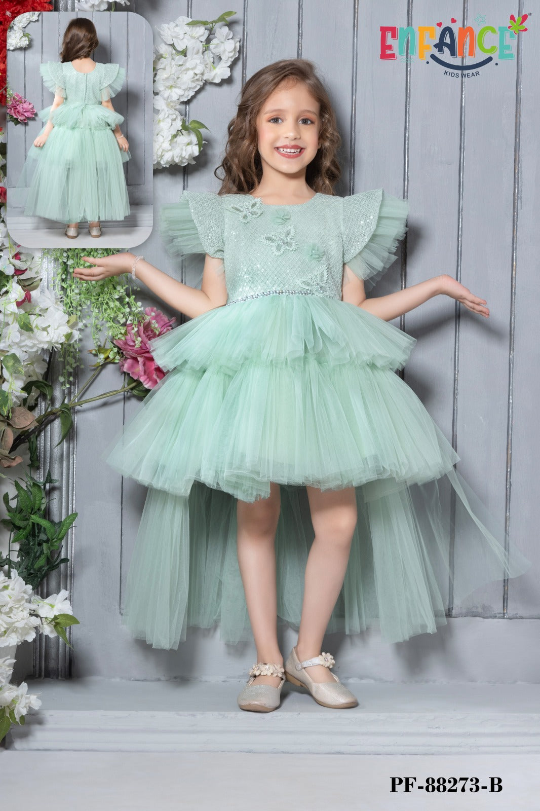 88273B-G.FROCK