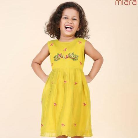 PRINCESS-275