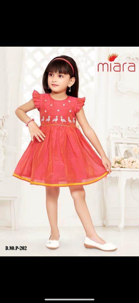 PRINCESS-202