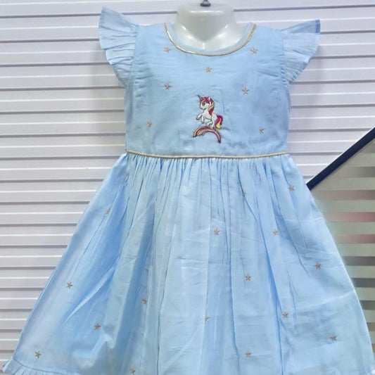 PRINCESS-548