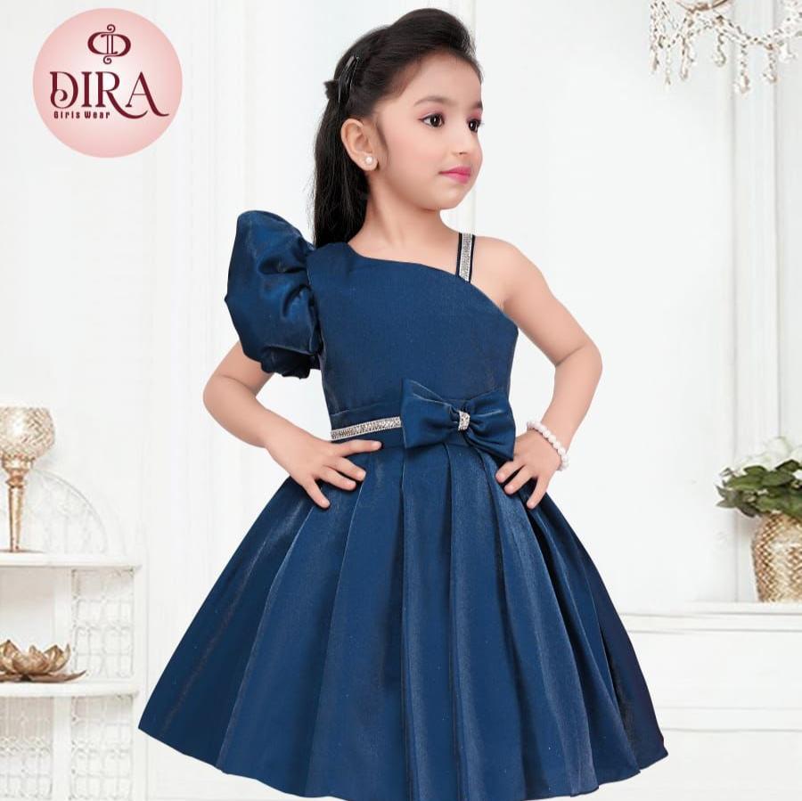 FROCK-421