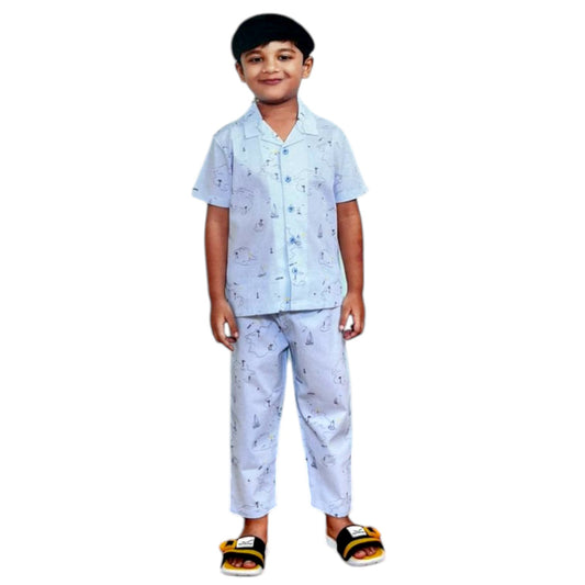 CD-11013A G.PYJ SET