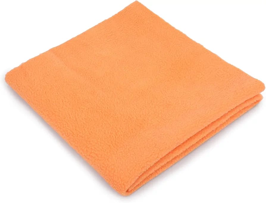 PLAIN-M-QUICKDRY SHEET