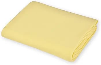 PLAIN-M-QUICKDRY SHEET