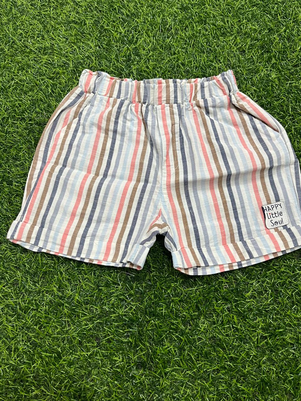 OP1746-HS BOYS SET