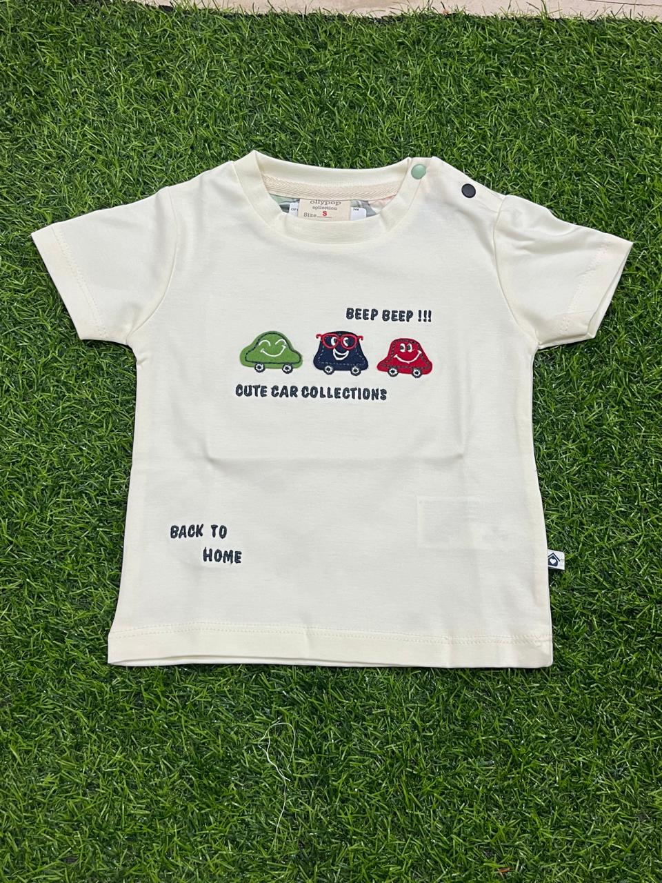 OP1748-HS BOYS SET
