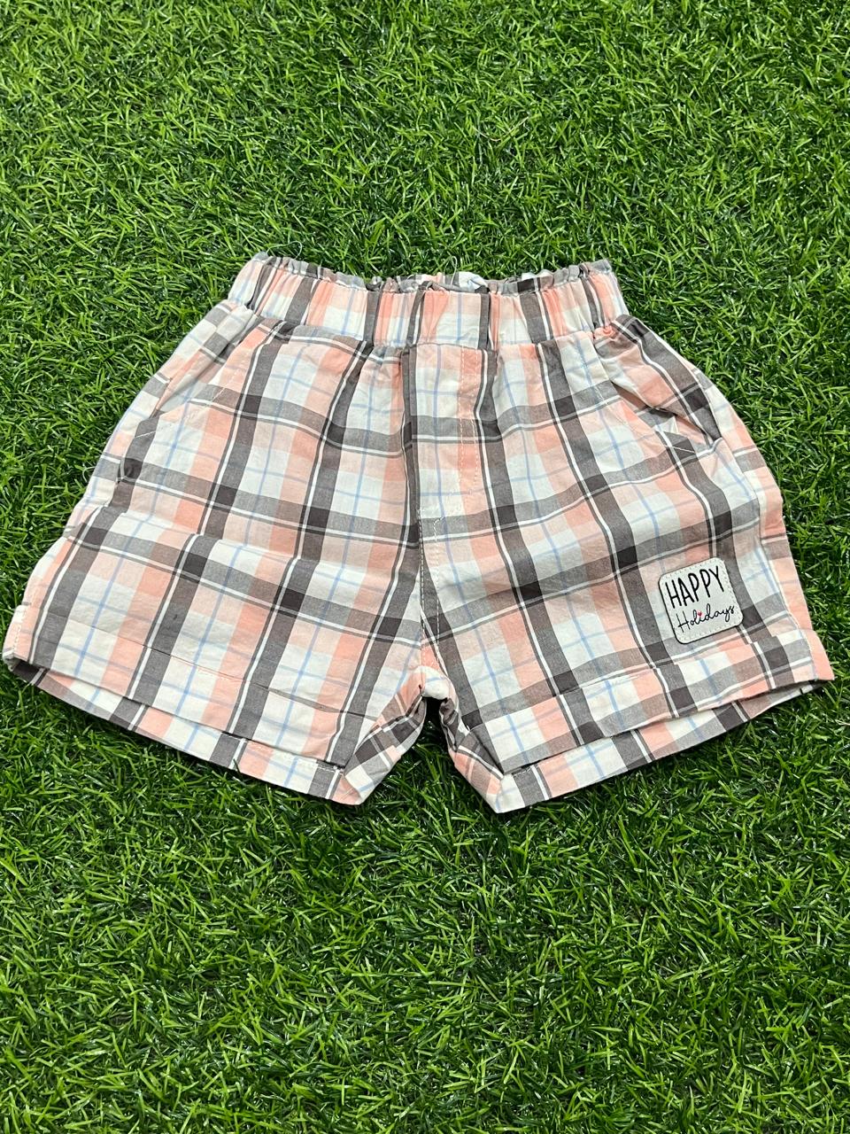 OP1748-HS BOYS SET