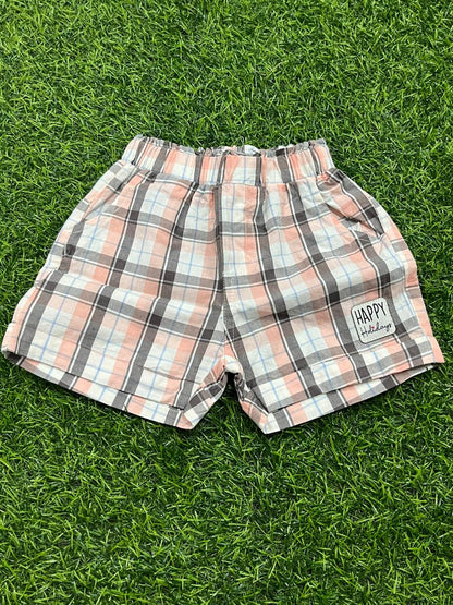 OP1748-HS BOYS SET