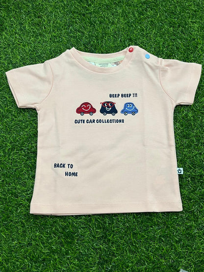 OP1748-HS BOYS SET