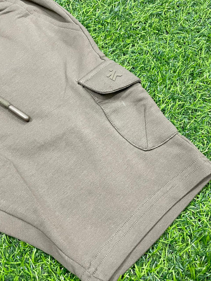 DO-22641 BOYS SHORTS