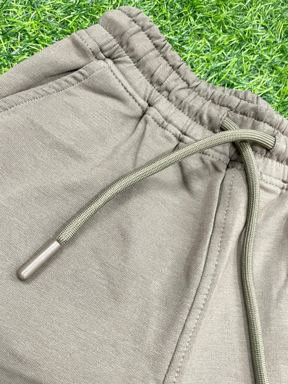 DO-22641 BOYS SHORTS