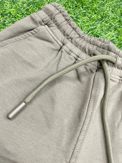 DO-22641 BOYS SHORTS