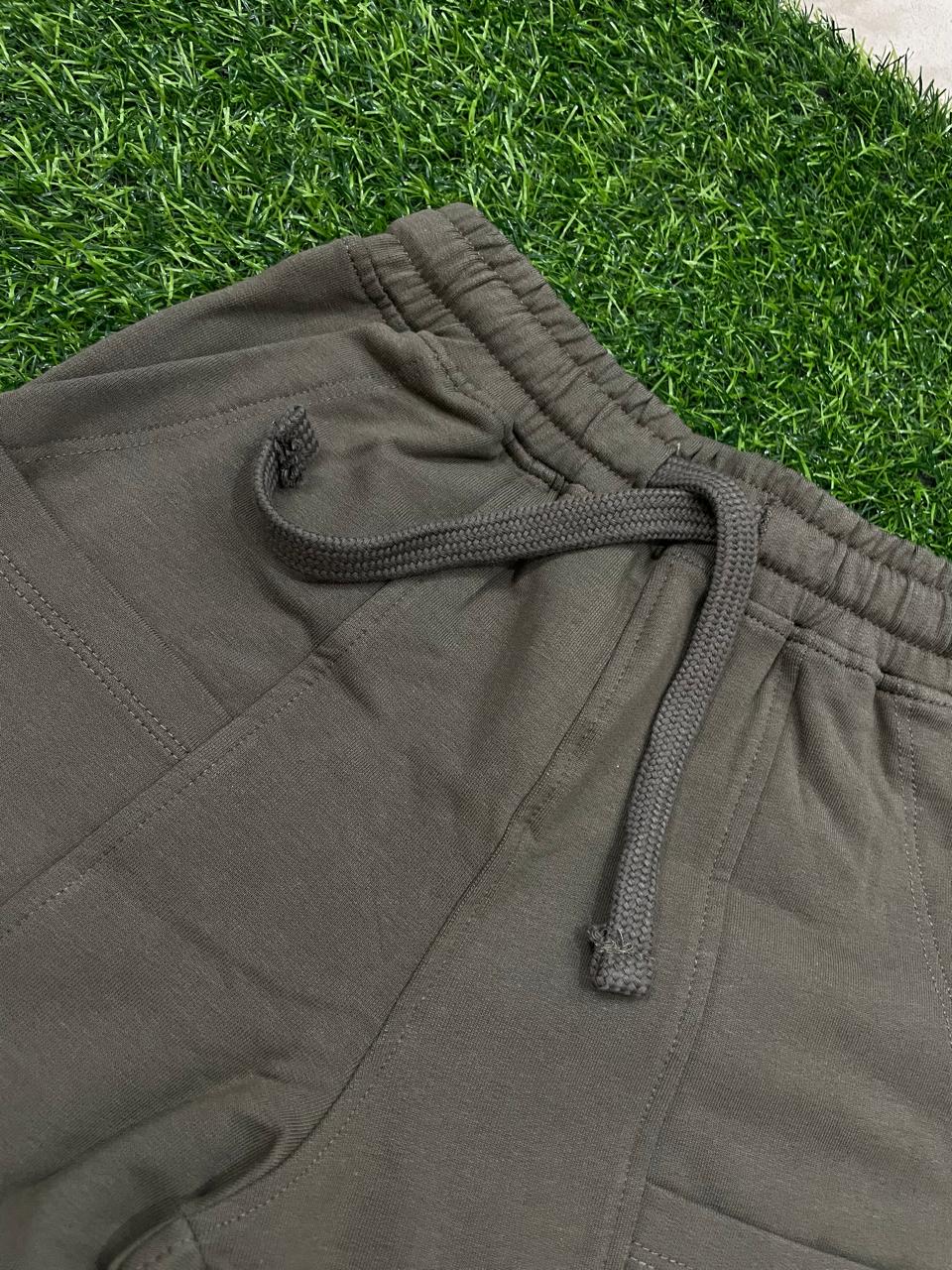 DO-22626 BOYS SHORTS