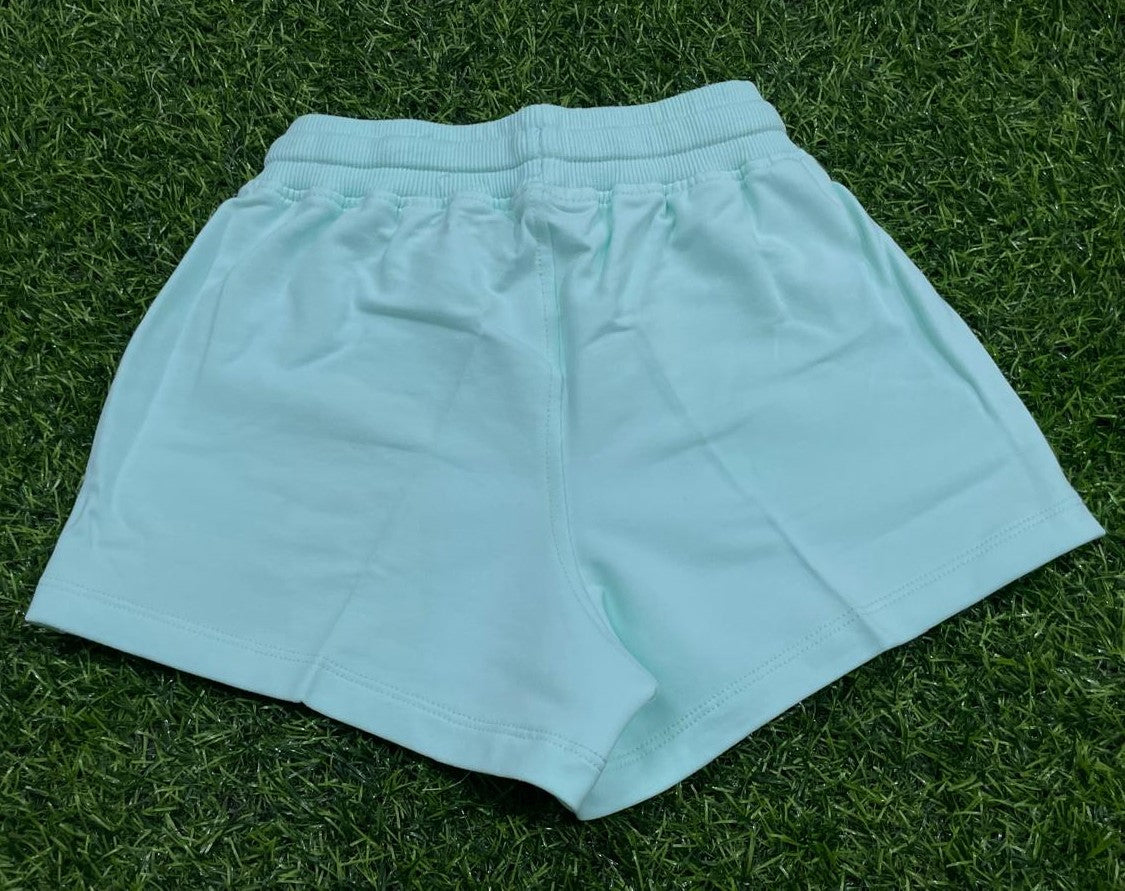 DO-26521 GIRLS SHORTS