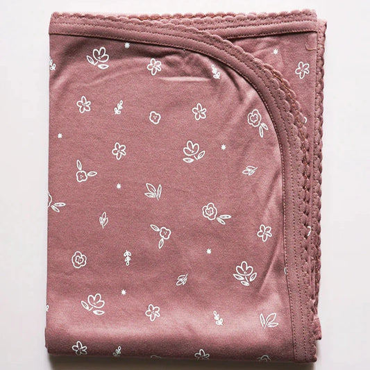 BABY SHEET 611/875