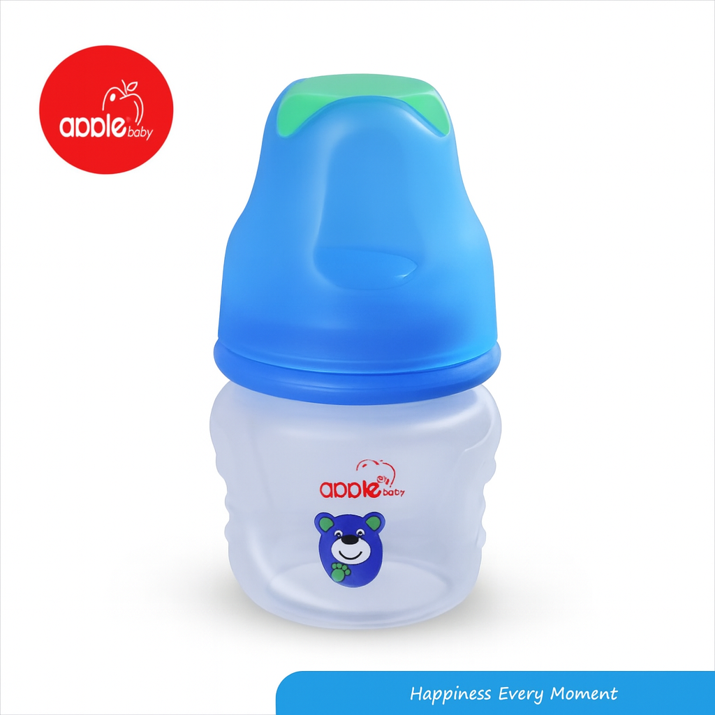 Complete Baby Care Combo – Bedding Set, Cradle, Sipper, Rattle & Waterproof Sheet - Mamadada