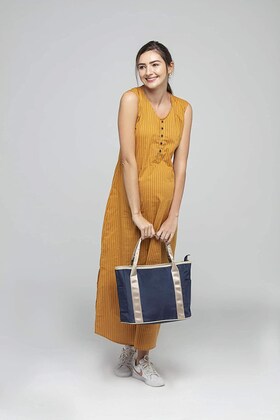 Y-041-CLOTH BAG