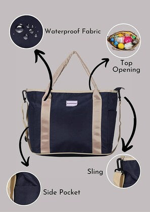 Y-041-CLOTH BAG