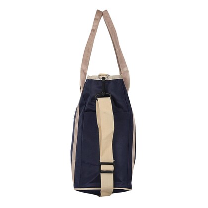 Y-041-CLOTH BAG