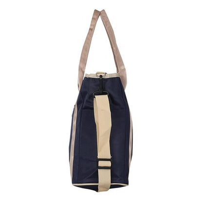 Y-041-CLOTH BAG