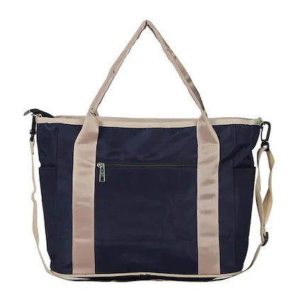 Y-041-CLOTH BAG
