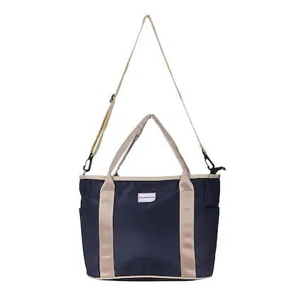 Y-041-CLOTH BAG