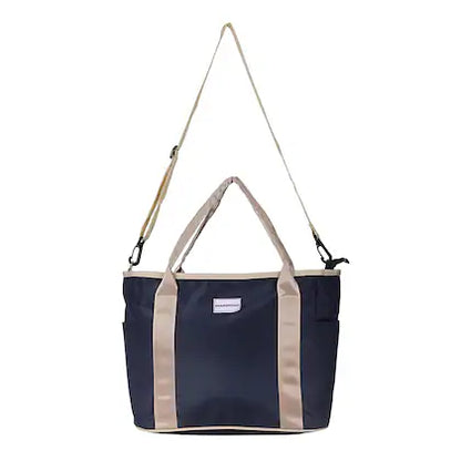 Y-041-CLOTH BAG