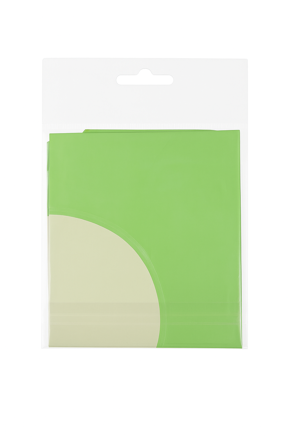 Pastel Daisy Foil Balloon – 19 inch