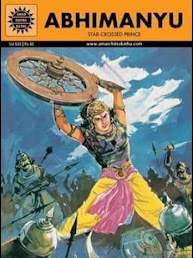 ACK SINGLS-14-ABHIMANYU