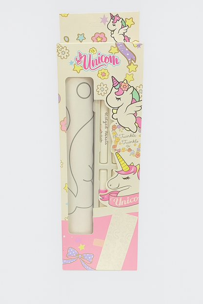 Creative Kids Coloring Kit