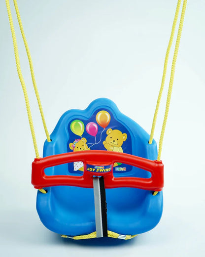 Joy swing - Girnar