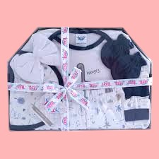 MB-GIFTSET