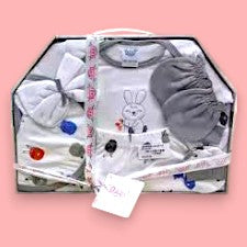 MB-GIFTSET