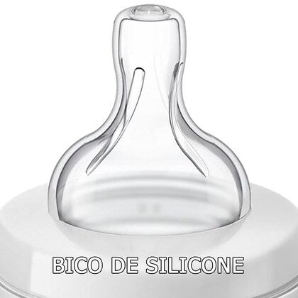 SIPPERS SPOUT CUP 200ML-SCF551/03-PK-AVENT