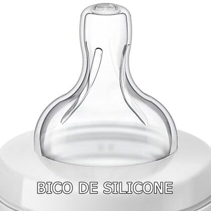 SIPPERS SPOUT CUP 200ML-SCF551/03-PK-AVENT