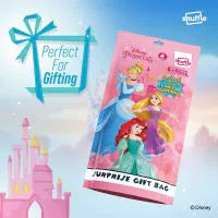 DISNEY PRINCESS SURPRISE BAG