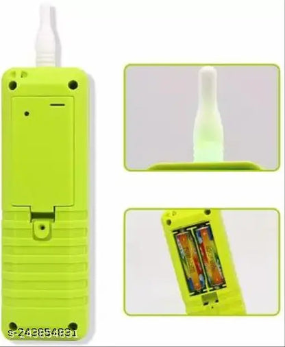 262-9A MICRO PHONE