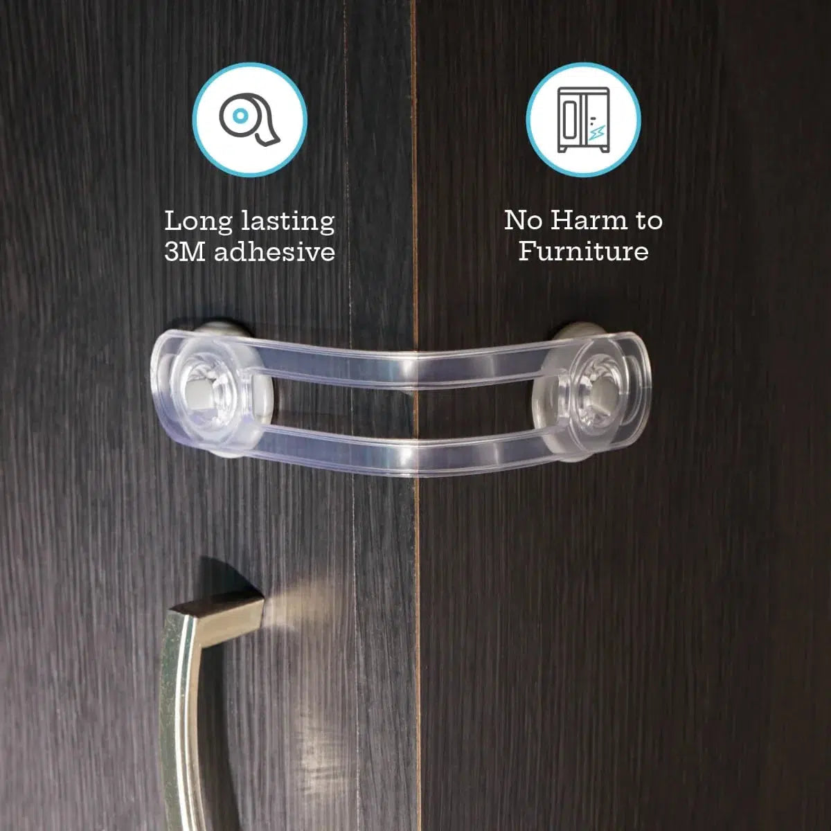 Protector Multi Safety Kit