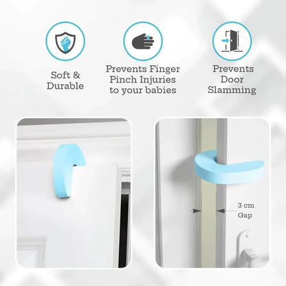 Protector Multi Safety Kit